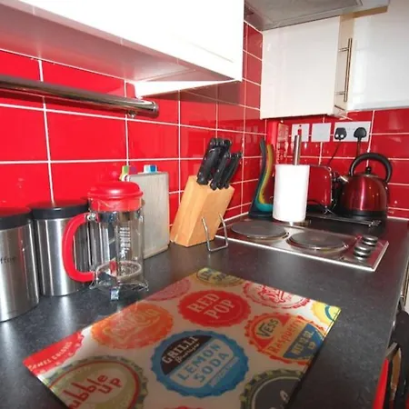 Corbyn Street Flat 2 Apartment London Exterior photo