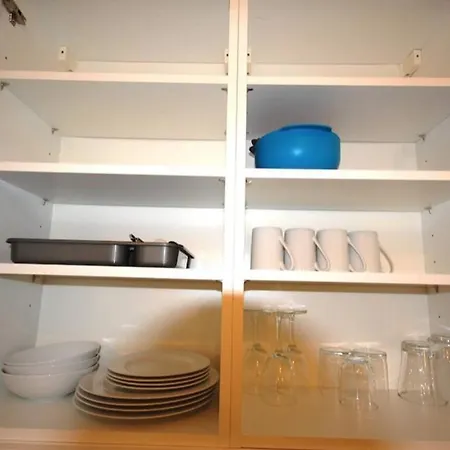 Corbyn Street Flat 2 Apartment London Exterior photo